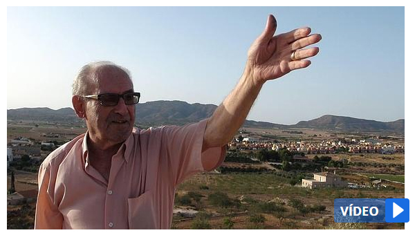 cabañuelas_la_verdad_antonio_canovas