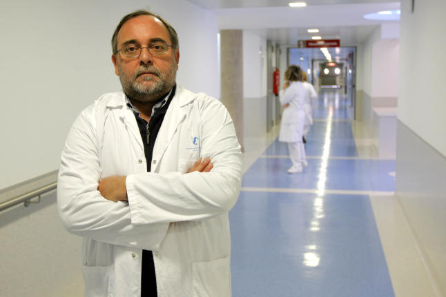 fotospropias20130204133902