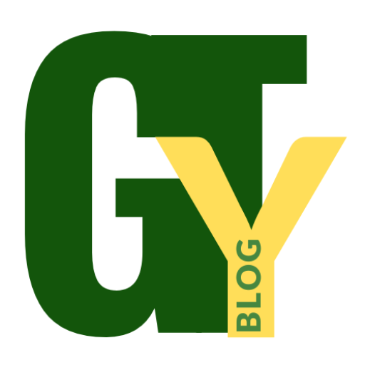 GEA Y TRUYOLS