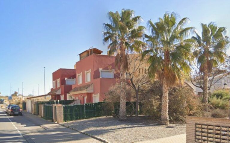 Gea y Truyols entra en los nuevos planes de vivienda de Murcia con 13 viviendas proyectadas